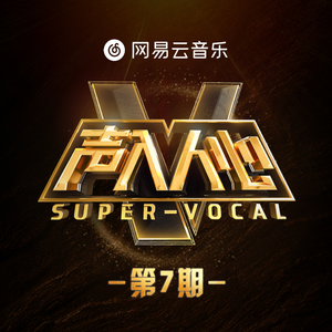 九九视频免费在线观看
