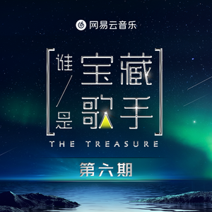 九九视频免费在线观看
