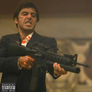 九九视频免费在线观看
