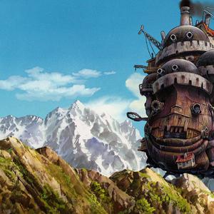 九九视频免费在线观看
