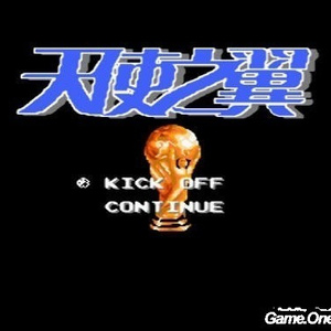 九九视频免费在线观看
