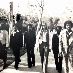 九九视频免费在线观看
