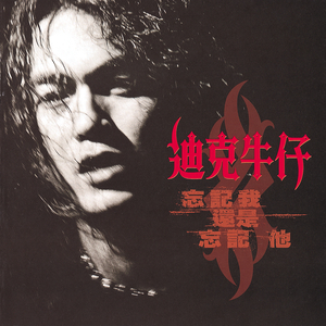 九九视频免费在线观看
