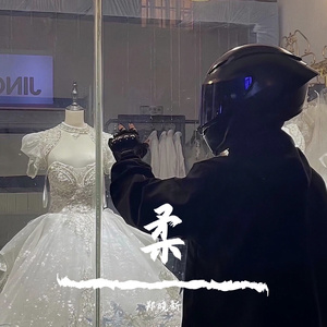 九九视频免费在线观看
