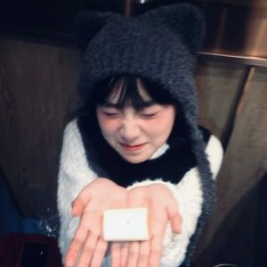 九九视频免费在线观看
