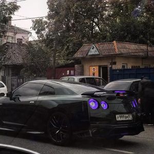 九九视频免费在线观看
