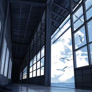 九九视频免费在线观看
