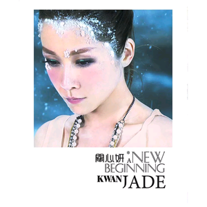 九九视频免费在线观看
