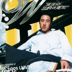 九九视频免费在线观看
