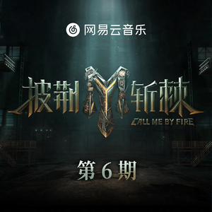 九九视频免费在线观看
