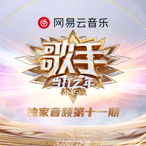 九九视频免费在线观看
