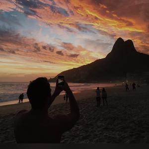 九九视频免费在线观看
