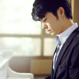 九九视频免费在线观看
