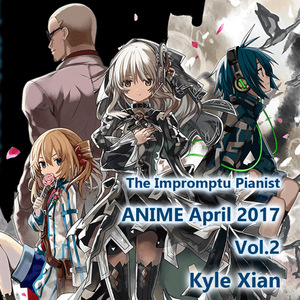 九九视频免费在线观看
