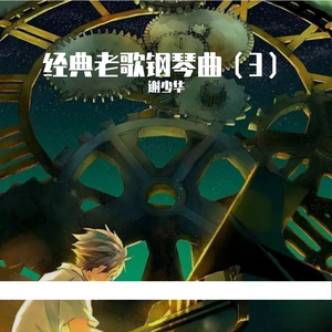 九九视频免费在线观看
