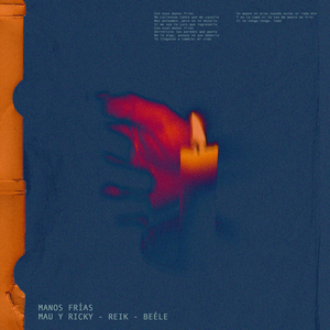 九九视频免费在线观看
