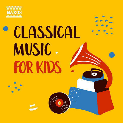 九九视频免费在线观看
